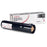 V5H0E921E40E15F58DC8454BDD61A018AABR5996189P1