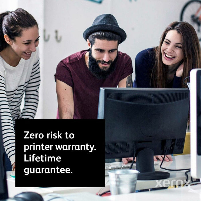 V9H14403BB974AF47F1C9E7F631D3D4C495R3327496P2