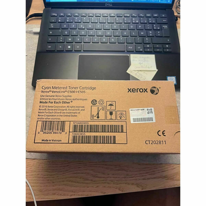 V4HEBABFB187363C6364A79854786C991CFR5720139P2