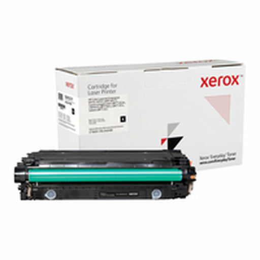 Toner Xerox 006R03679 Noir