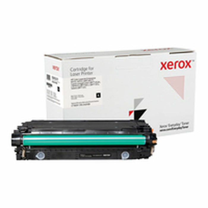 Tóner Xerox 006R03679 Negro