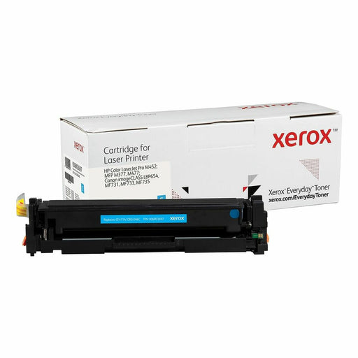 Tóner Xerox 006R03697 Cian
