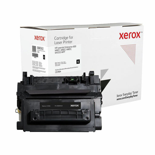Toner Xerox 006R03632 Noir