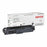 Toner Xerox TN241BK Noir