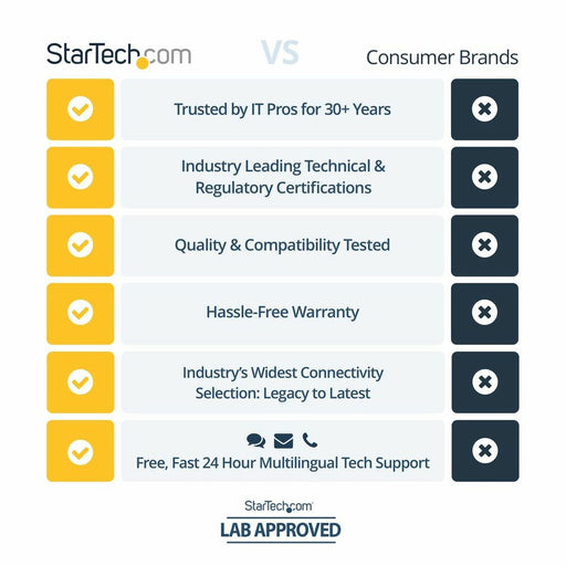 V5H79BAED04DFFBA594C024E5118B7E46ADR5430491P1