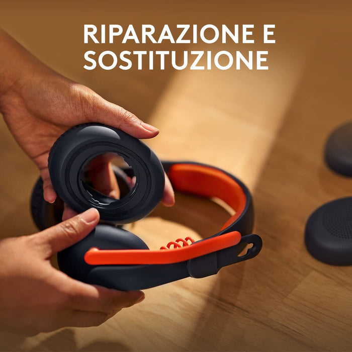 V4H7AA523410638199806CCEBB5592331DFR7421138P10