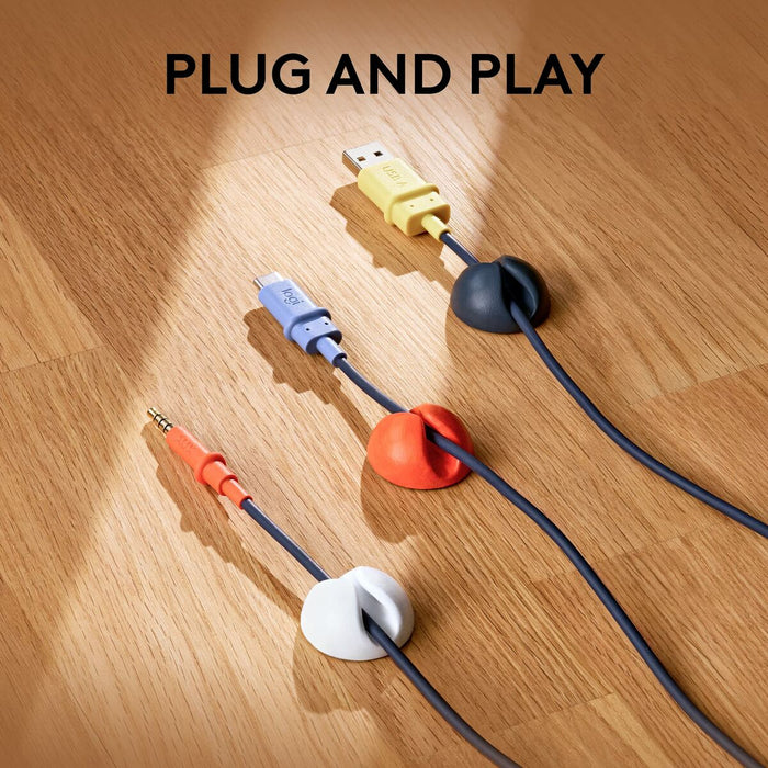 V4H8B1F53ACD5001C8434FBF49614795006R5834450P9