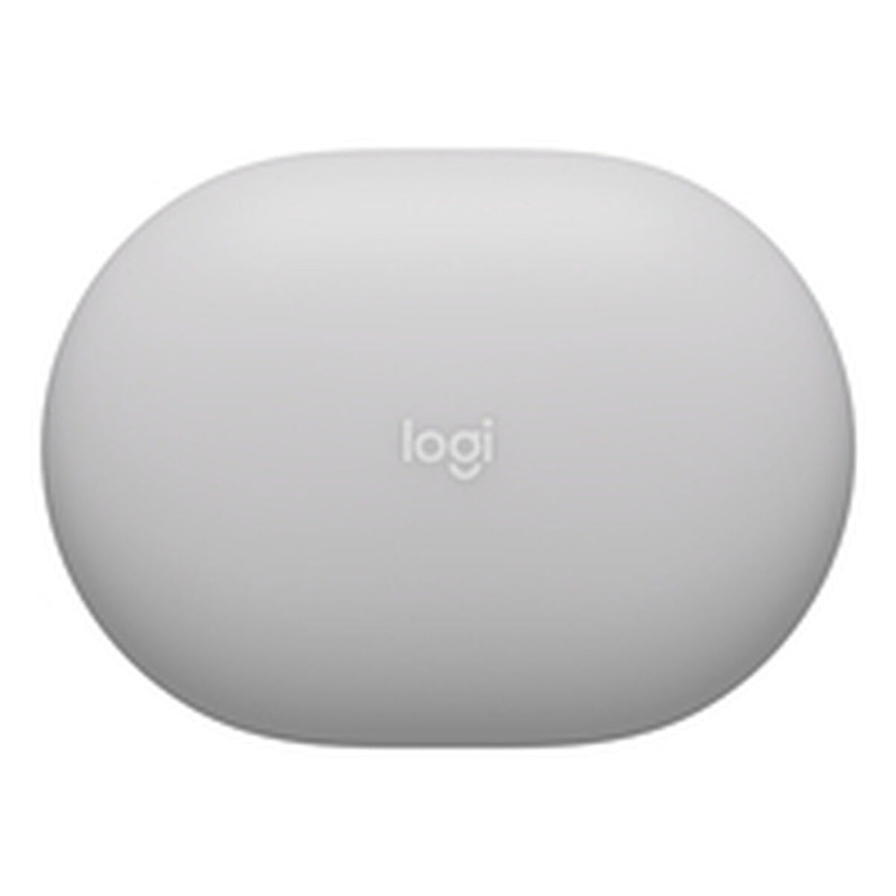 V2HCD6B54B50967A07D3450082589D9F2E0R7634807P1