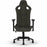 Gaming Chair Corsair CF-9010057-WW Black Grey
