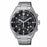 V6H6CDF354D3BE8080300A72DAF3E0373B1R6800976P1