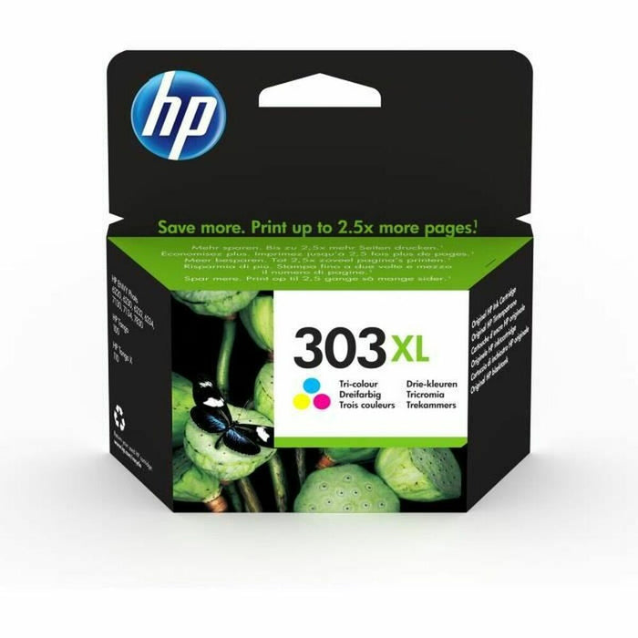 V10HC8AB7A254279F425C7EA937E2CAEECE1R3864711P1