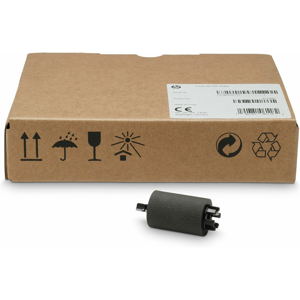 V5H2E15B1B0B04F6E02A9CA172E9771B824R5487102P1