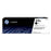 V2H940206DE3078793F16A90E39F5618B9CR3324610P1