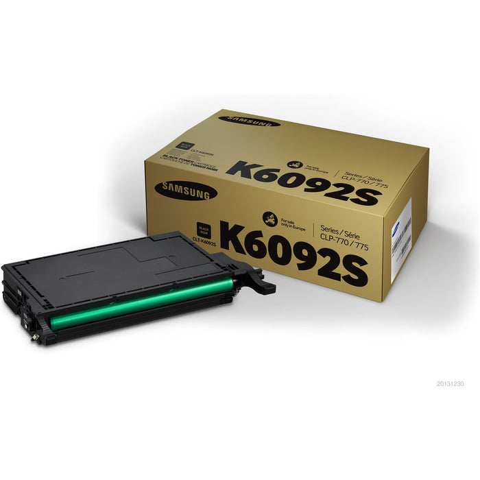 V7HAA149A1FF003027F979669C11C54804CR6369503P2