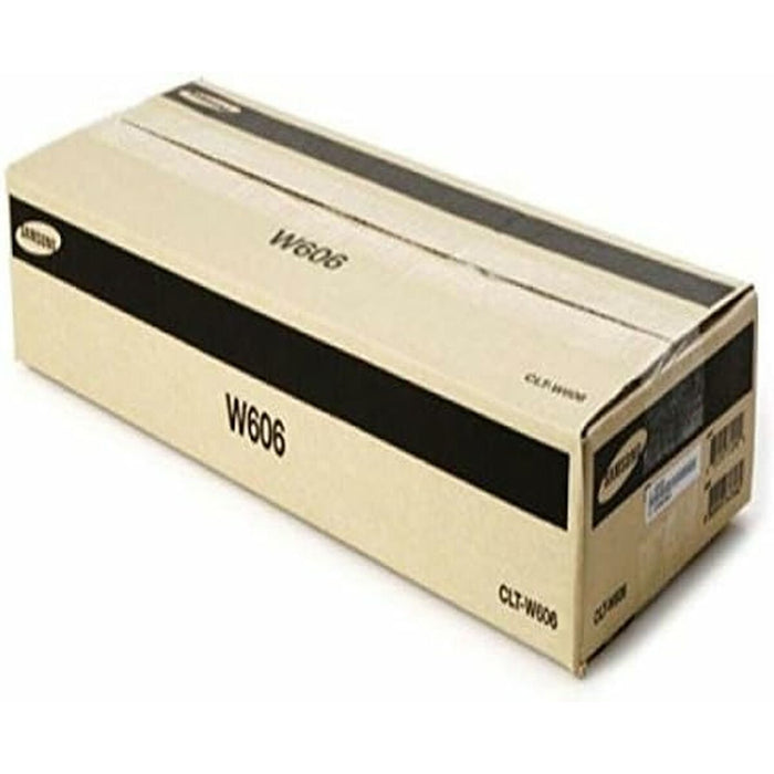 V6HF73047EEC59070871FC9551C670847E3R4719953P2