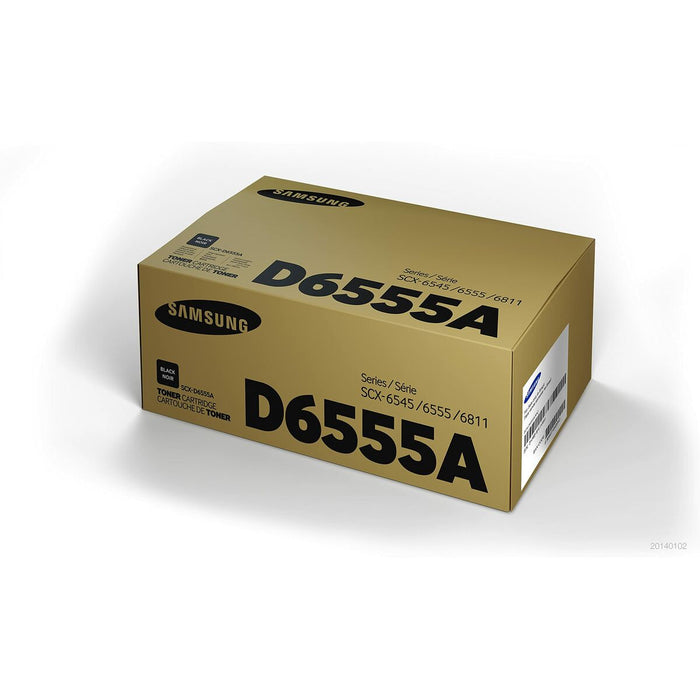 V6HF6DB6633EB7508E5990CC64BAC232DB6R4710918P1