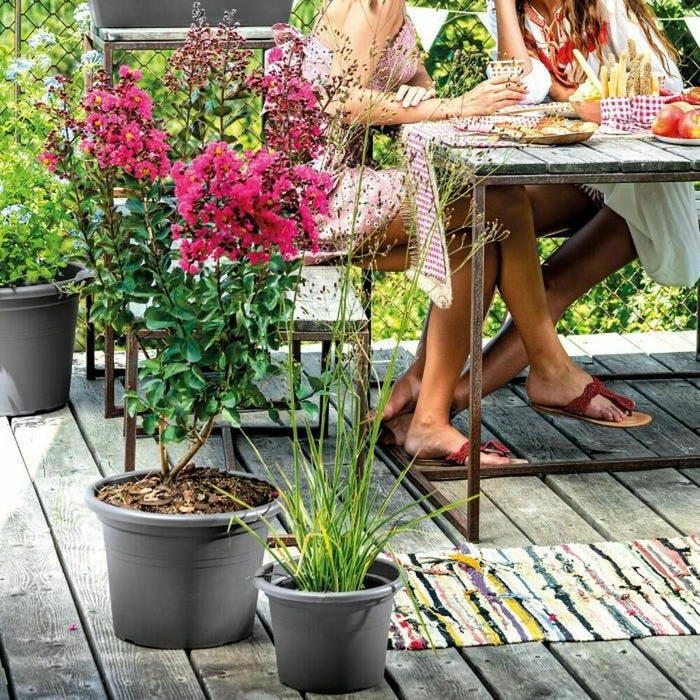 V13H6BD03F7E4452CC5A4A3639A8273C8908R7383588P2