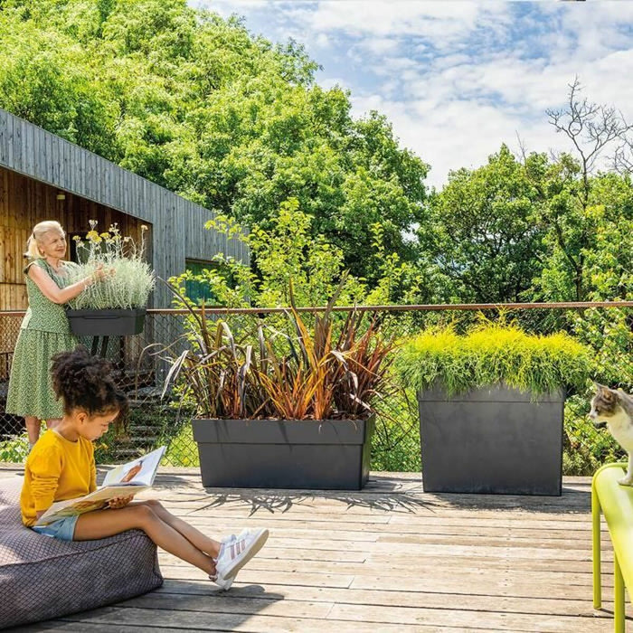 V6HD60F6FEA90C169132A995C3DF919CF57R3440755P5