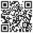 V10HD1F735011BE0DC6ED1EA5BB4C213925CR6396575P4