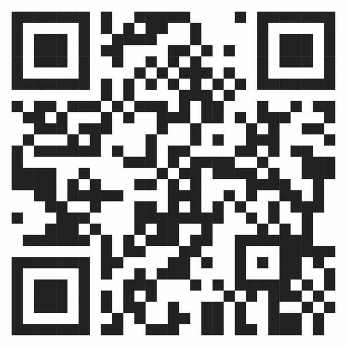 V9HD1F735011BE0DC6ED1EA5BB4C213925CR6396575P4