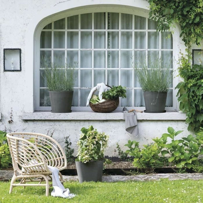 V6HFFA36B8D1DF7584CEFD998E27D3AB7A0R7383772P3