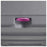 V6HDFC8ADA015A6425A67A95FEAEAE79543R6622479P3
