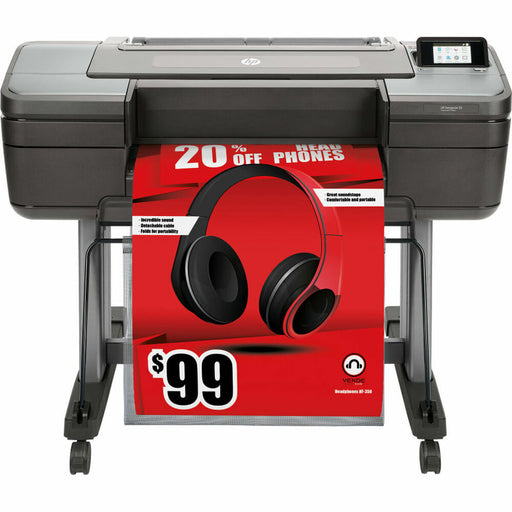 V8HFCF3580ACF7B5D40D6990F886C1C0308R3710848P1