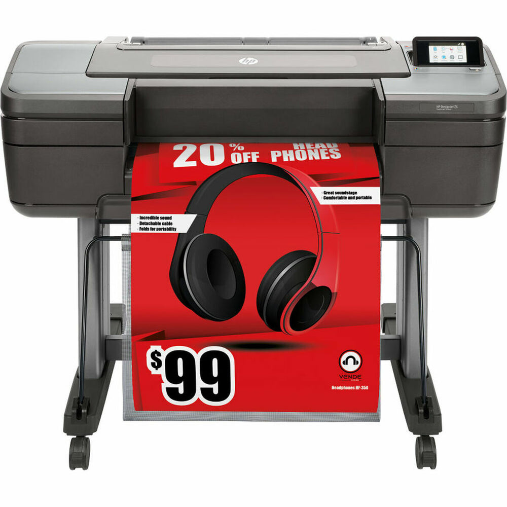 V9HFCF3580ACF7B5D40D6990F886C1C0308R3710848P1