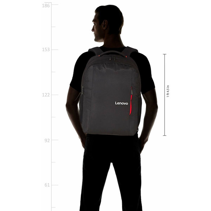 V6H66915D715F115E6B347D5585B5C93203R6403604P10