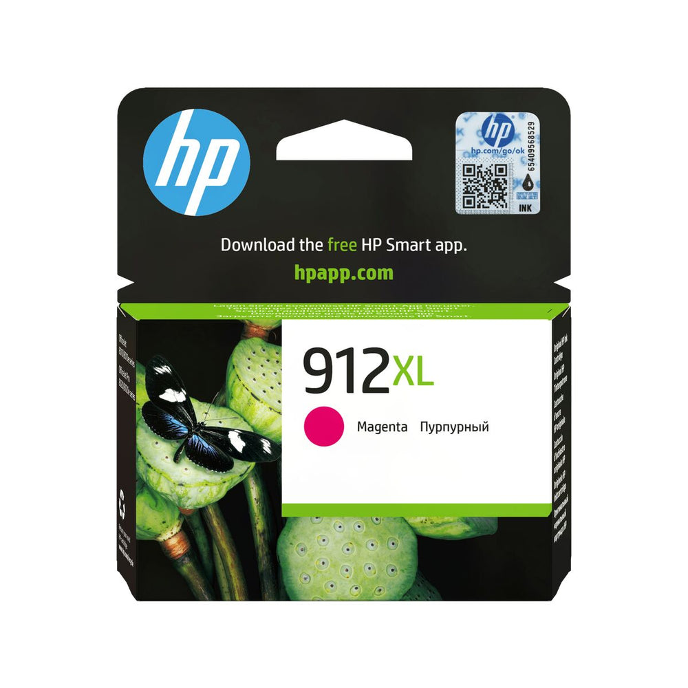 V2H62FD41D954EC8D30AE6C11298BEE08B9R7615027P1