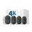 V5H606512EDC963C4101AA54995AAC98B24R6135408P2
