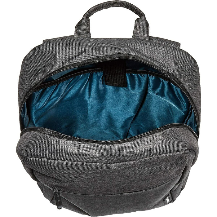 V6H99818A3CBFC1366A0879C3ED5E4B430CR4005918P3