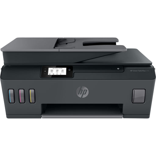 Imprimante Multifonction HP 5HX14A