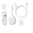 Streaming Google Chromecast Esprinet GA01919-NL White