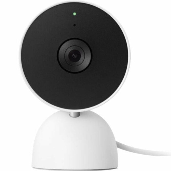 V3HC93FA3BDE5AC4C80A7390DBDA78E129ER5739578P4