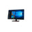 Écran Lenovo ThinkVision T27q-20 27" LED IPS LCD 50-60  Hz