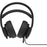 Headphones with Microphone HP Auriculares OMEN by HP Mindframe Prime