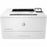 Imprimante laser HP M406dn Blanc