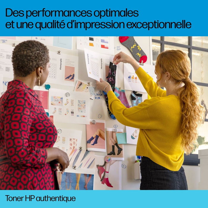 V2H5FFF90F6FF1BA82B80A261666AFFBD08R6804071P9