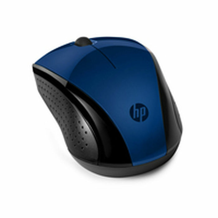 V2H38DD40FF4FAF11938E844D05769AA406R7714183P6