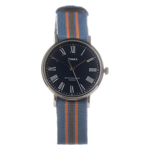 Montre Femme Timex 1.94366E+11 (Ø 36 mm)