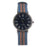 Reloj Mujer Timex 1.94366E+11 (Ø 36 mm)