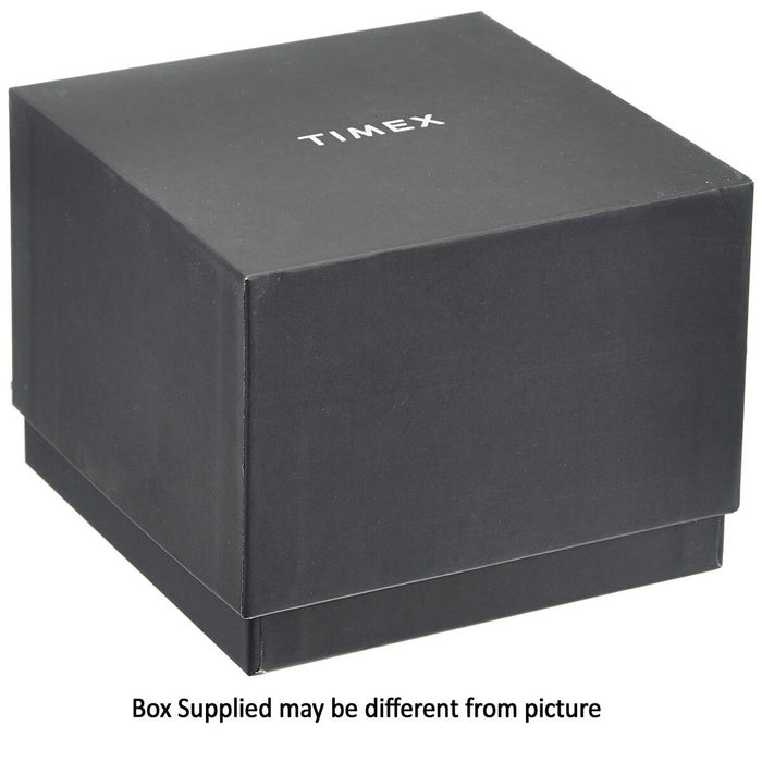 V4H690D30E256C946AB175519DC1C0F0627R7514964P8