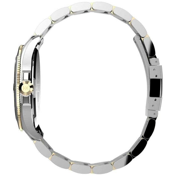 V9H855967F2689ADC0C2164CB77CAA43F44R3893998P3