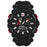 V2H2FFF2798DE480DCA84205631CD20DE21R7658714P1