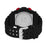 V2HFE6C7C234481A9DDC1BB5A16C5A410A6R7658720P2
