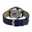 V6HA9BCFD0830651421B4EE02F4001D8377R4520446P4