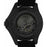 V6HA1545DAFAD9E5EE532A3FE24EE8DBBDDR4520261P2