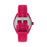 V2HFB5F1892E531ABA59BEB20D5112B7CC8R7658706P2