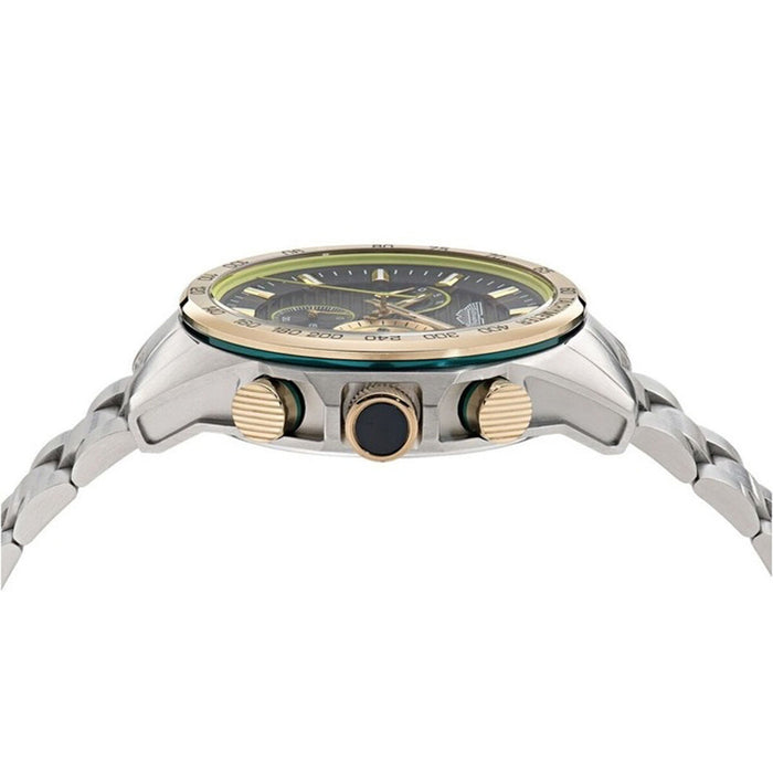 V2H393F47FA085F404760174DE91F8413DBR7724173P2